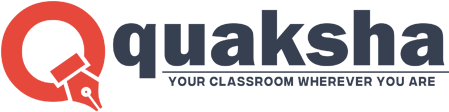 Quaksha.com